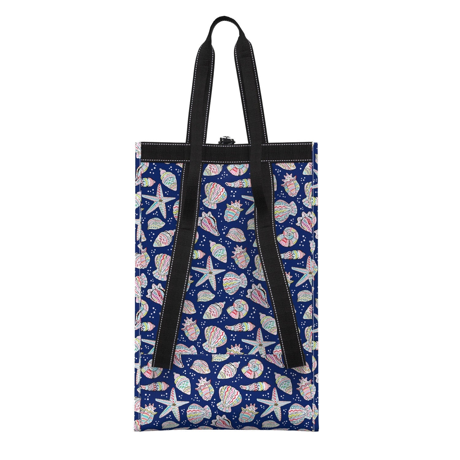 You-Haul Carryall Backpack