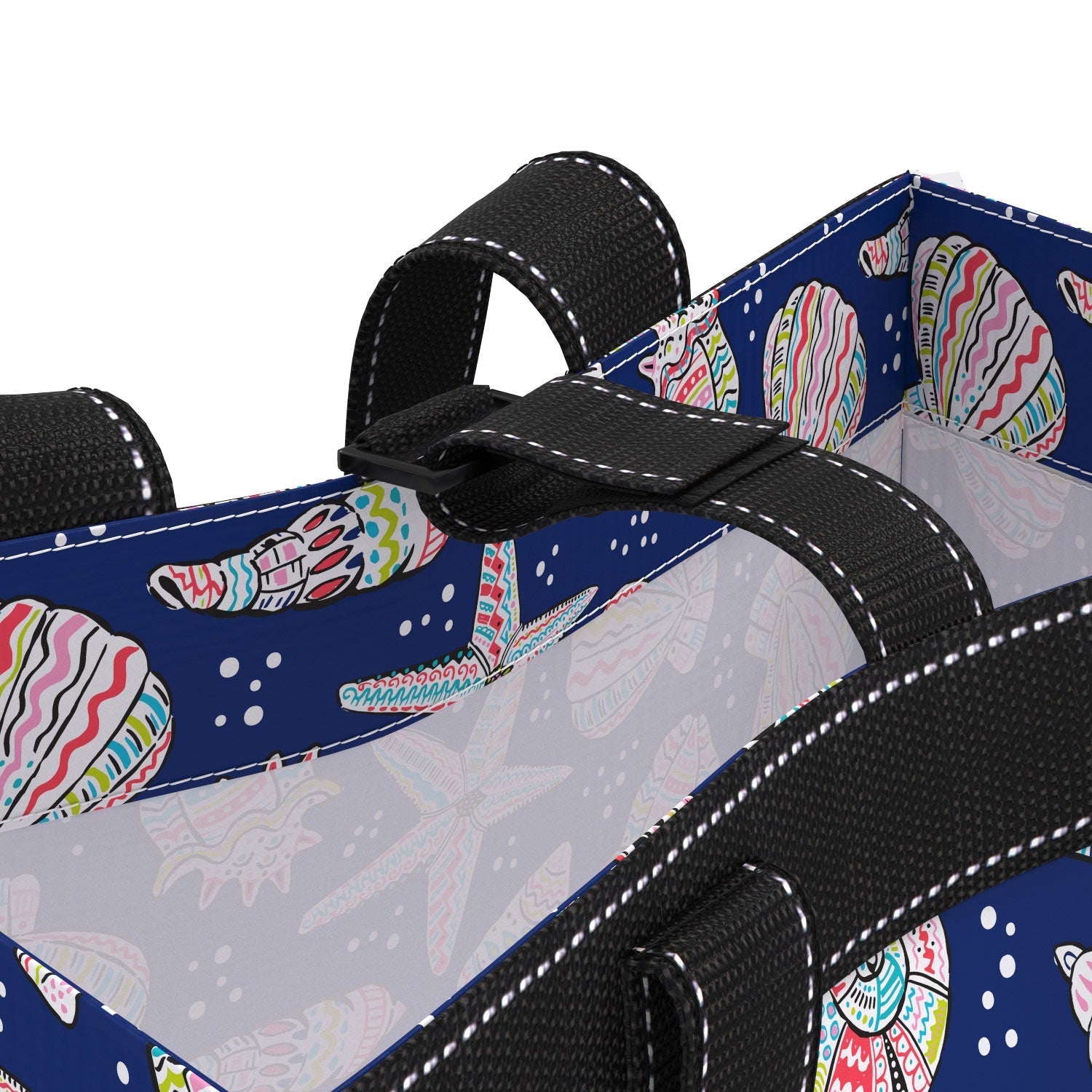 You-Haul Carryall Backpack