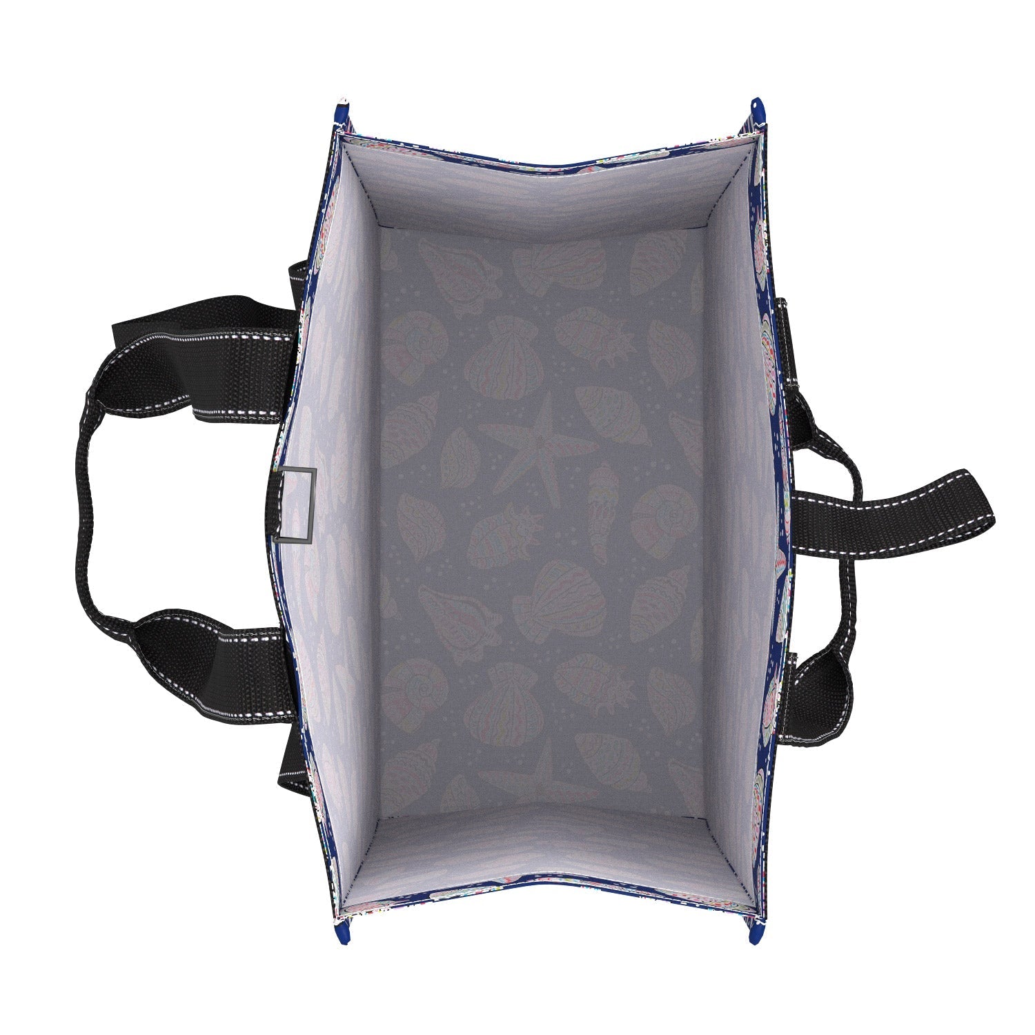 You-Haul Carryall Backpack