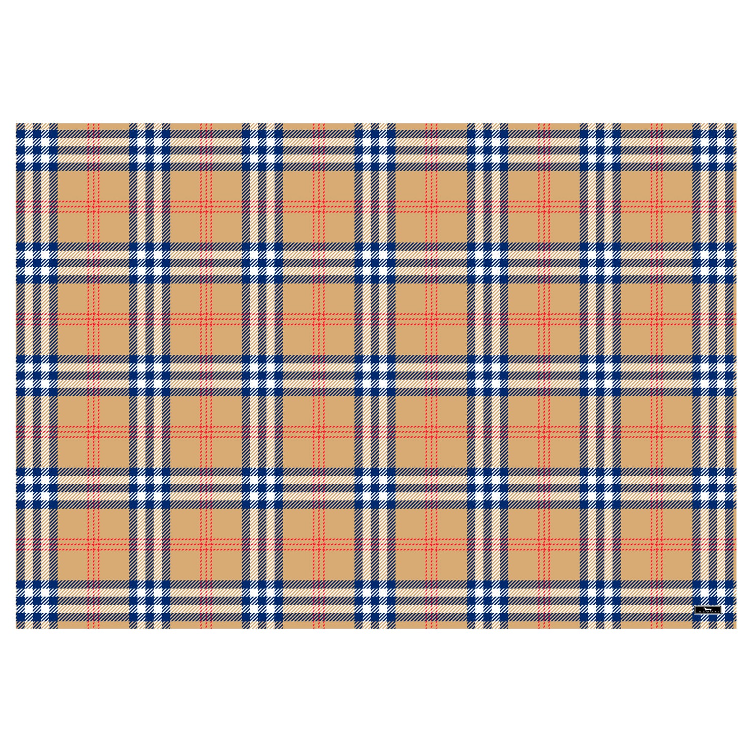 Area Rug