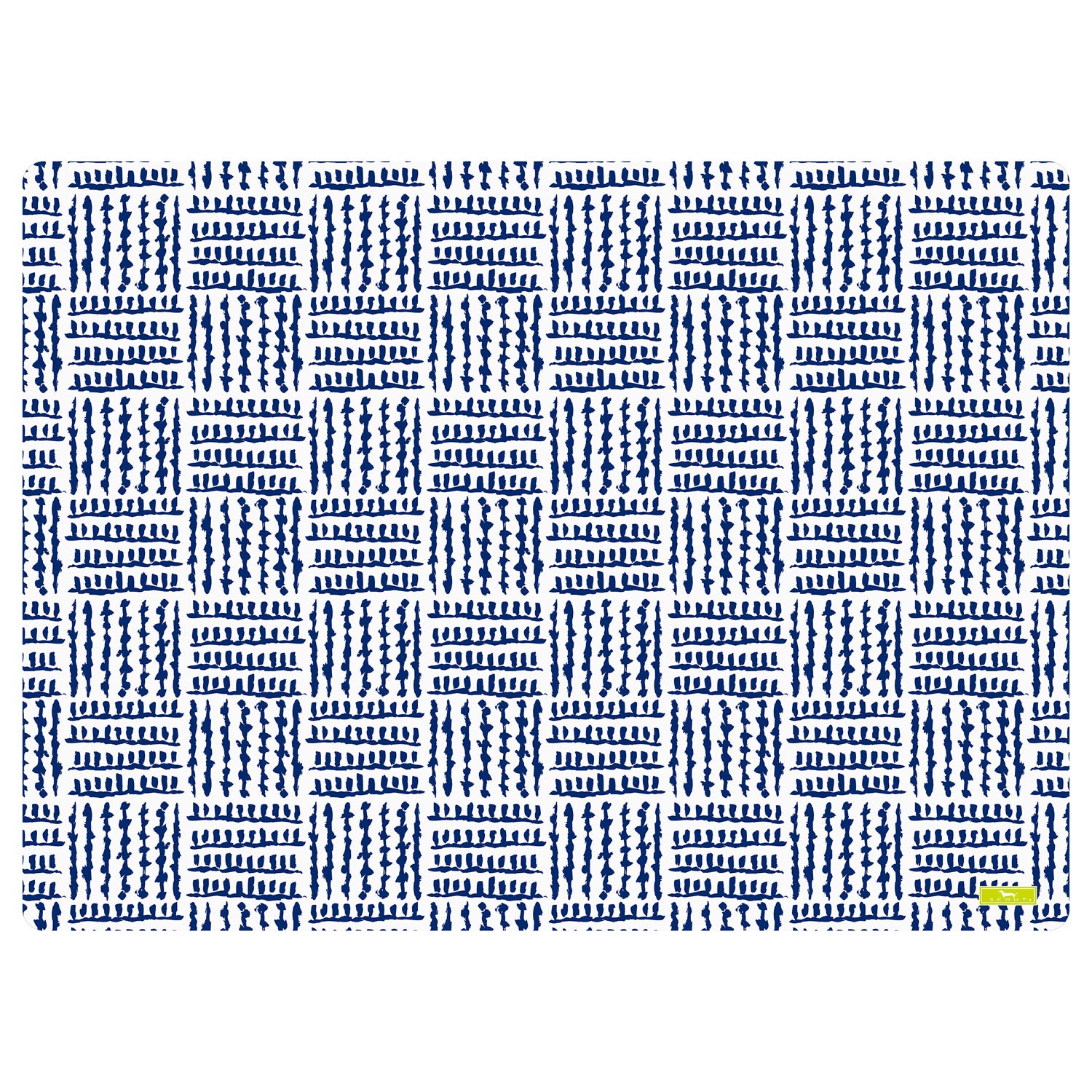 Office Desk Chair Mat