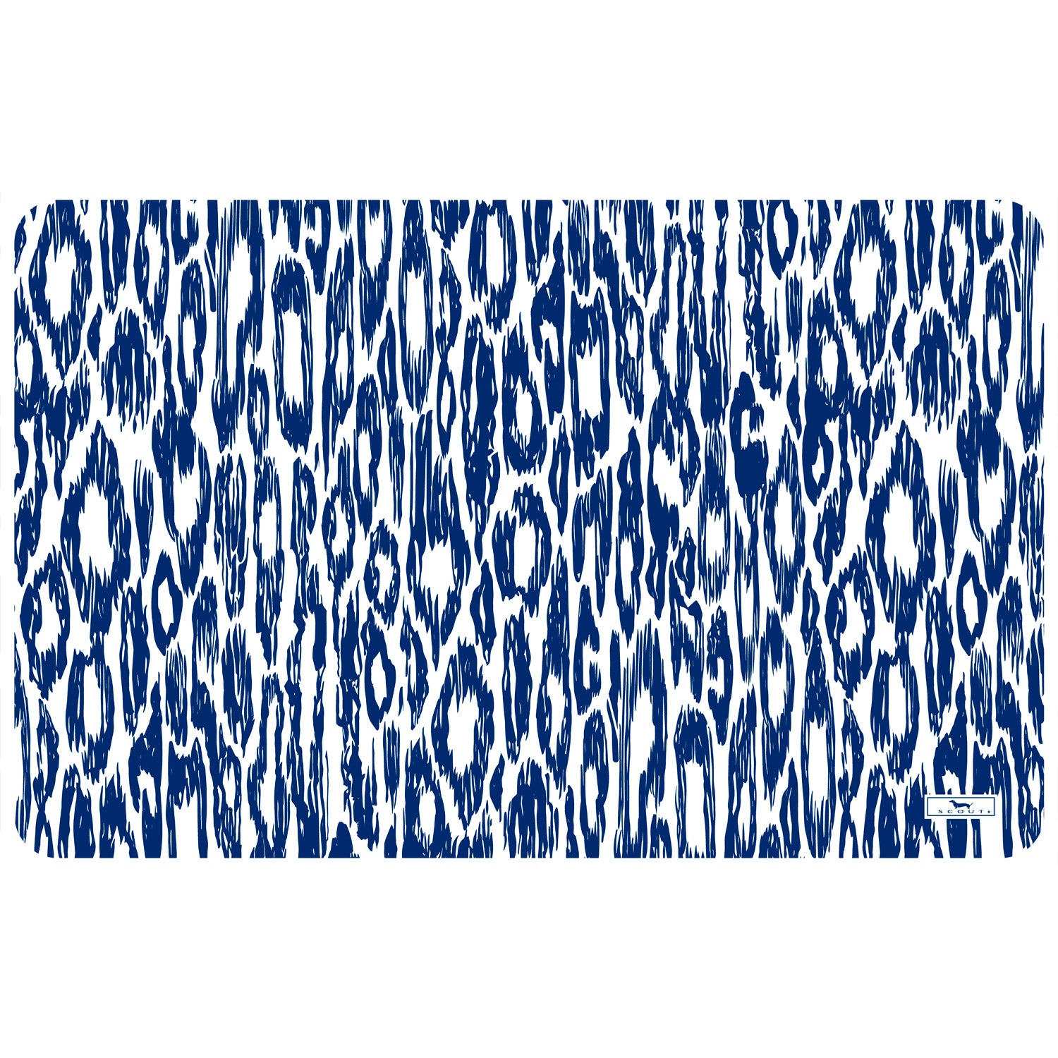 Mat Rug