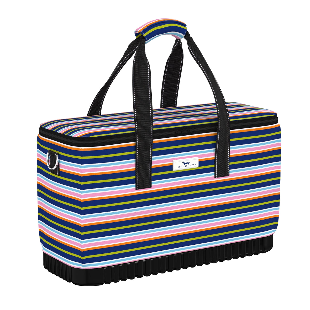 #Pattern_Richard Persimmons