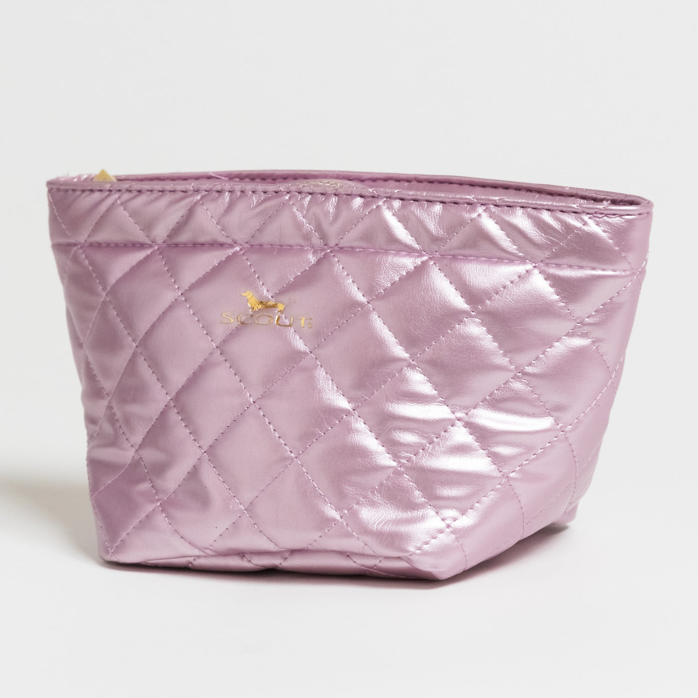 Crown Jewels Pouch
