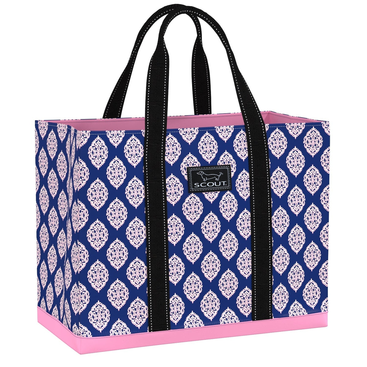 Original Deano Tote Large