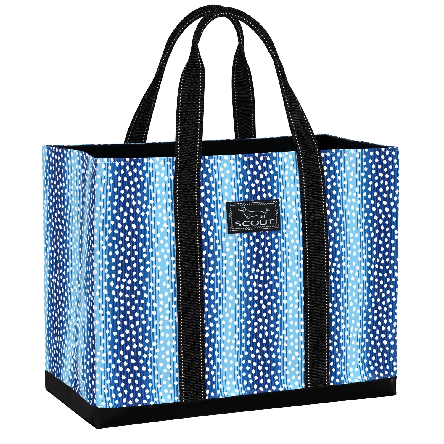 Original Deano Tote Large