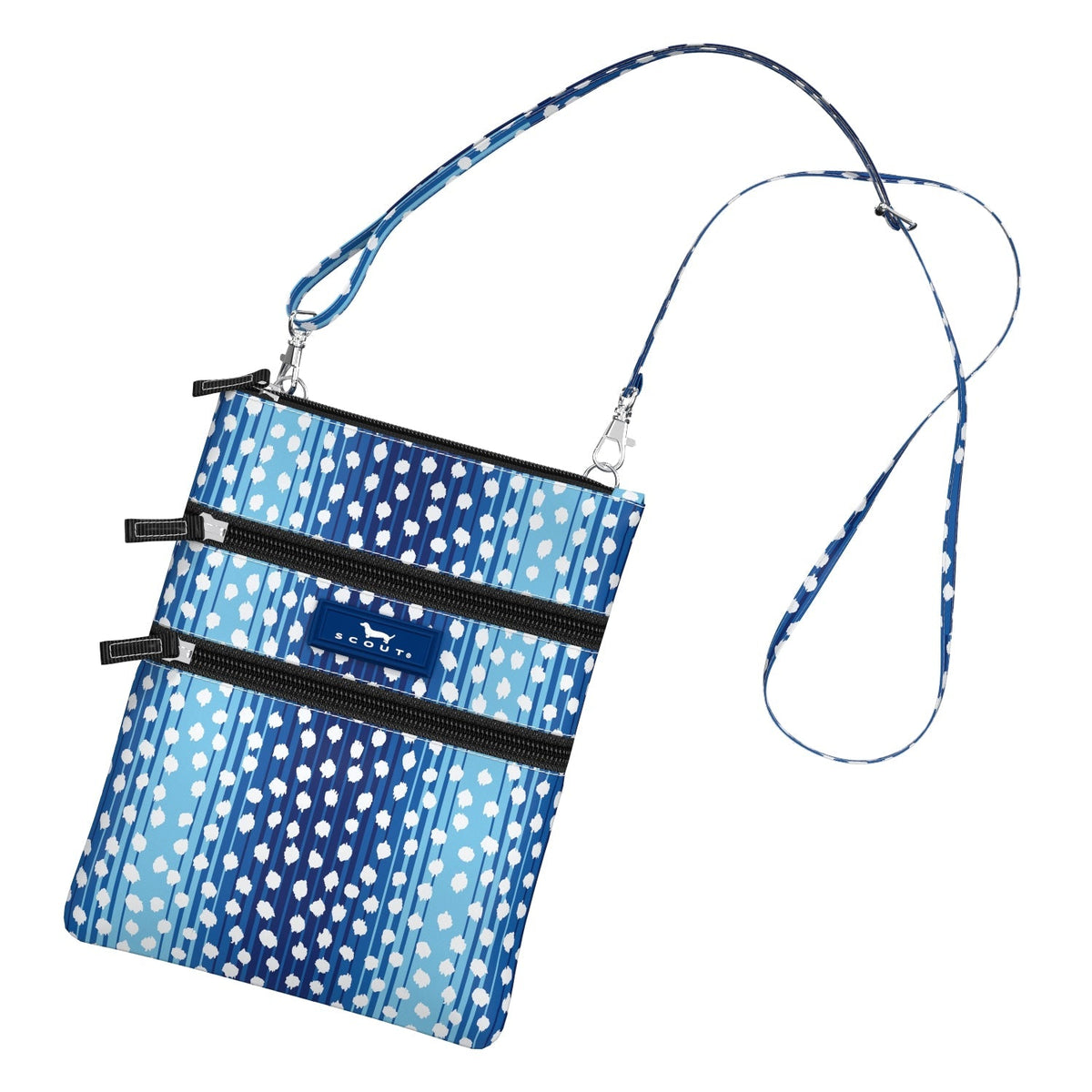 Sally Crossbody