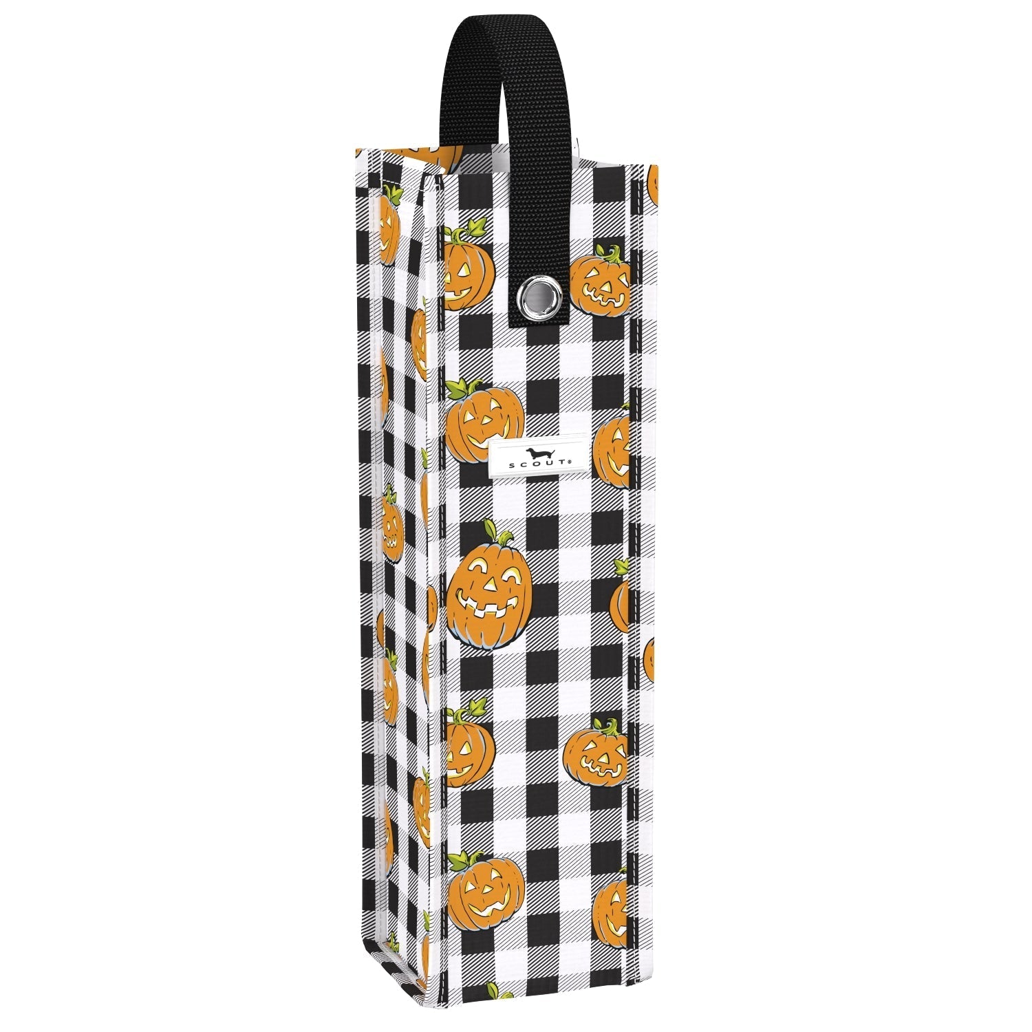 Beverage Bag