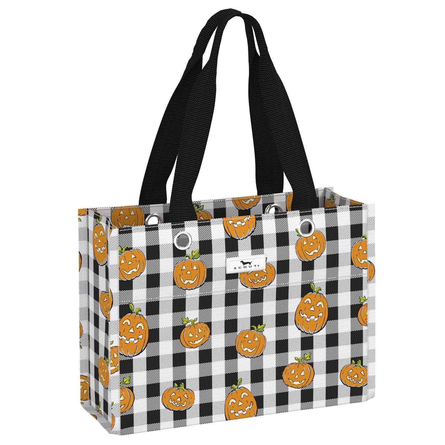 Gift Bag X-Small