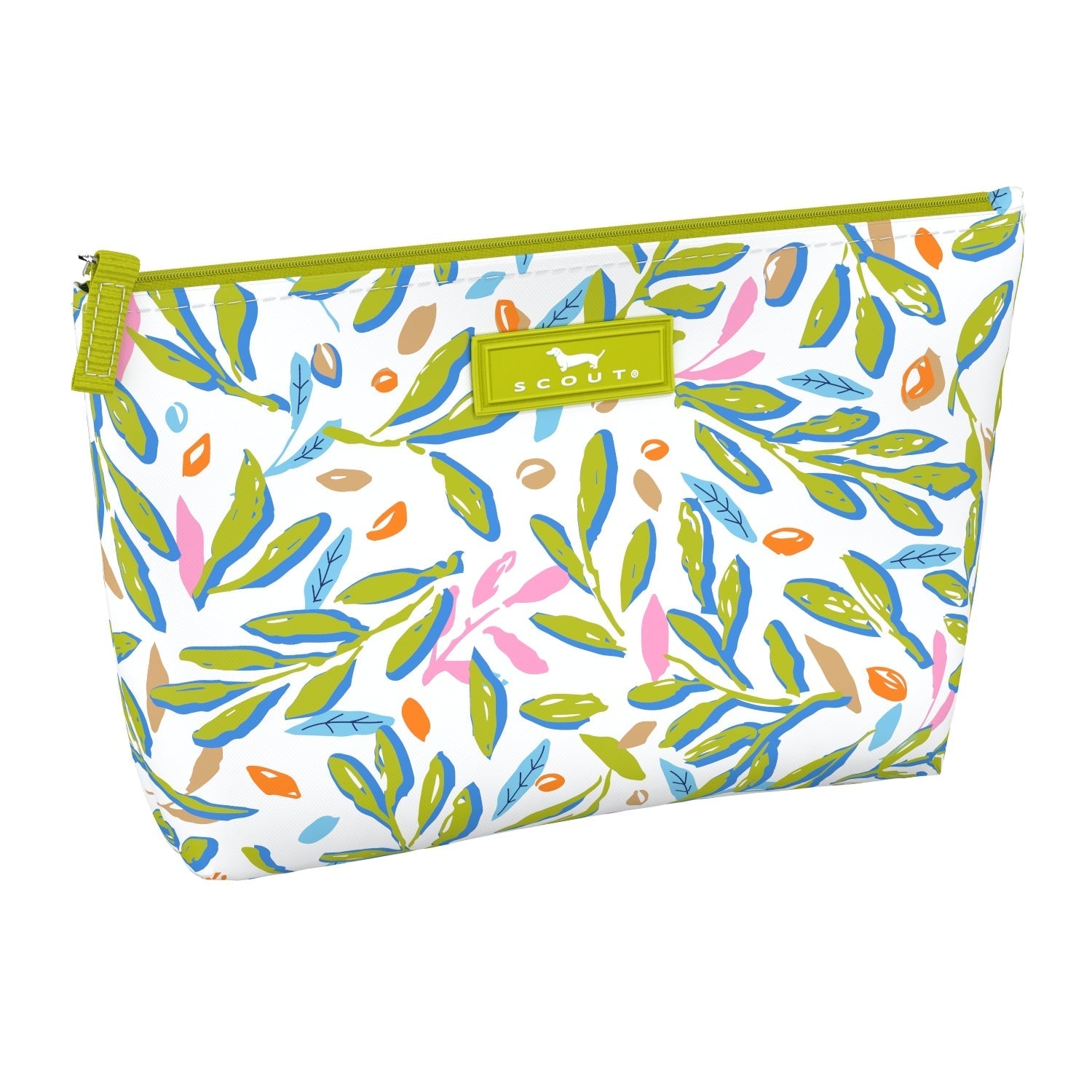 Twiggy Pouch