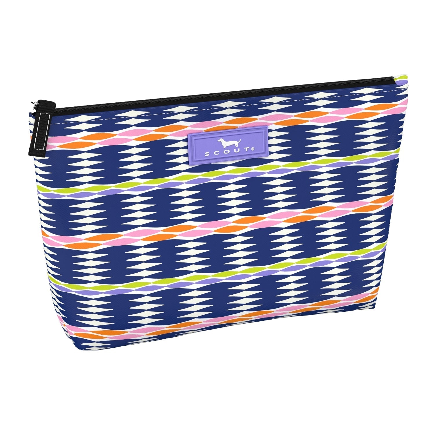Twiggy Pouch