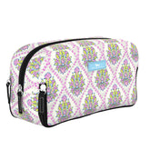 3-Way Toiletry Bag