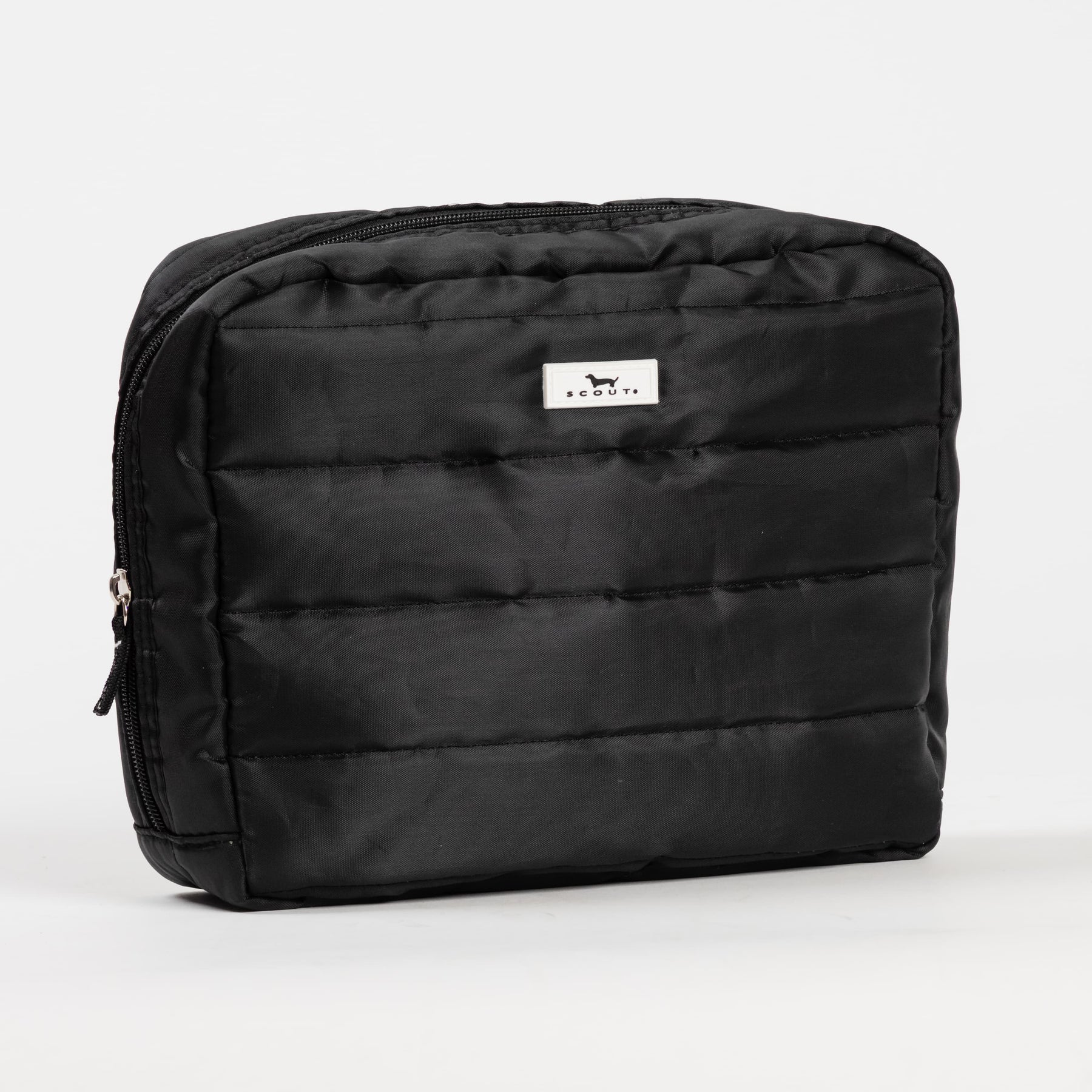 All Inclusive Travel Organizer