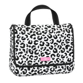 Beauty Gordito Hanging Toiletry Bag