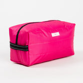 Dopp Till You Drop Toiletry Bag