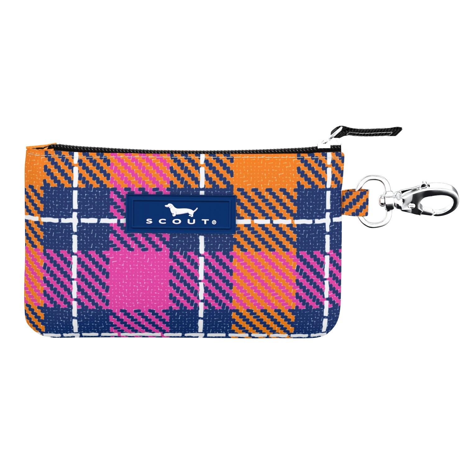 IDKase Card Holder