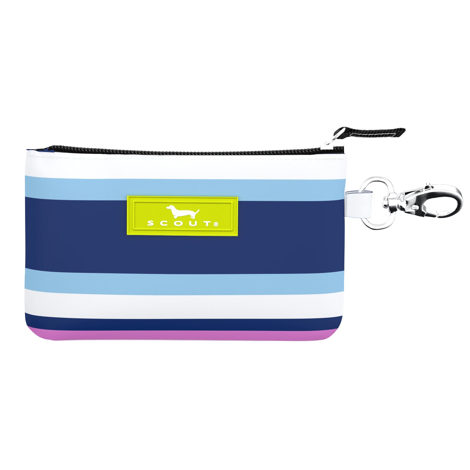 IDKase Card Holder