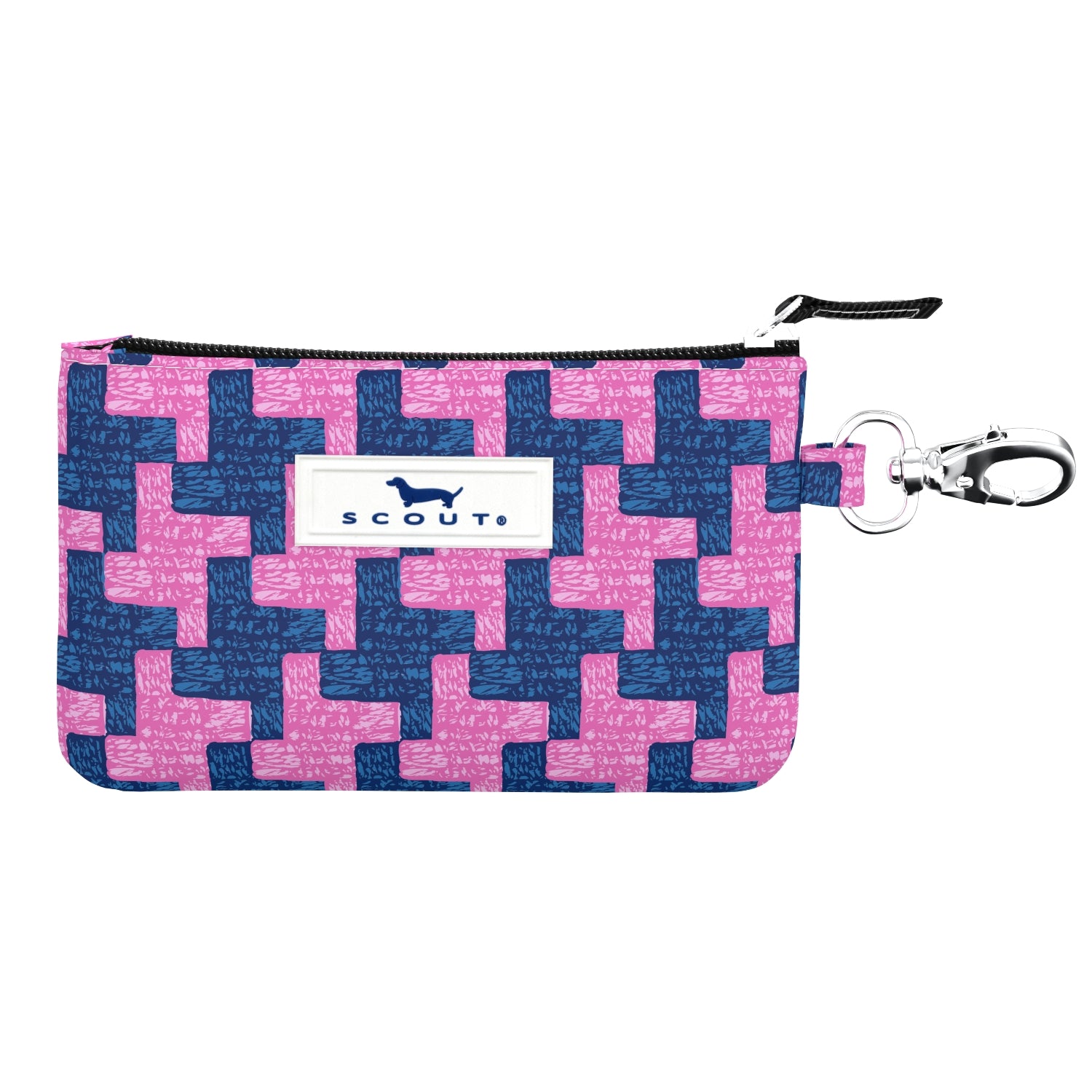 IDKase Card Holder