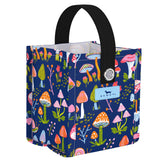 Gift Bag Square X-Small