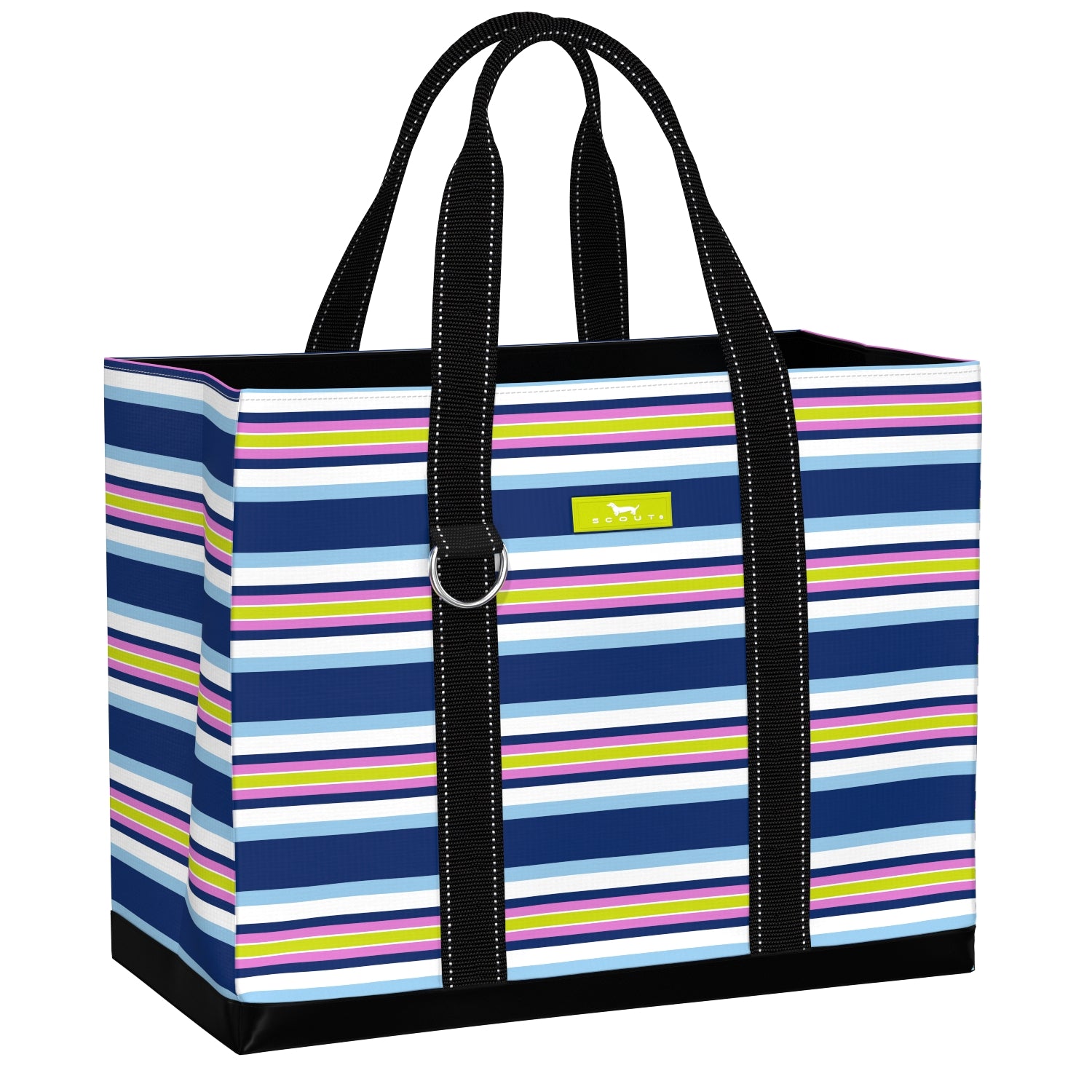 Original Deano Tote Large