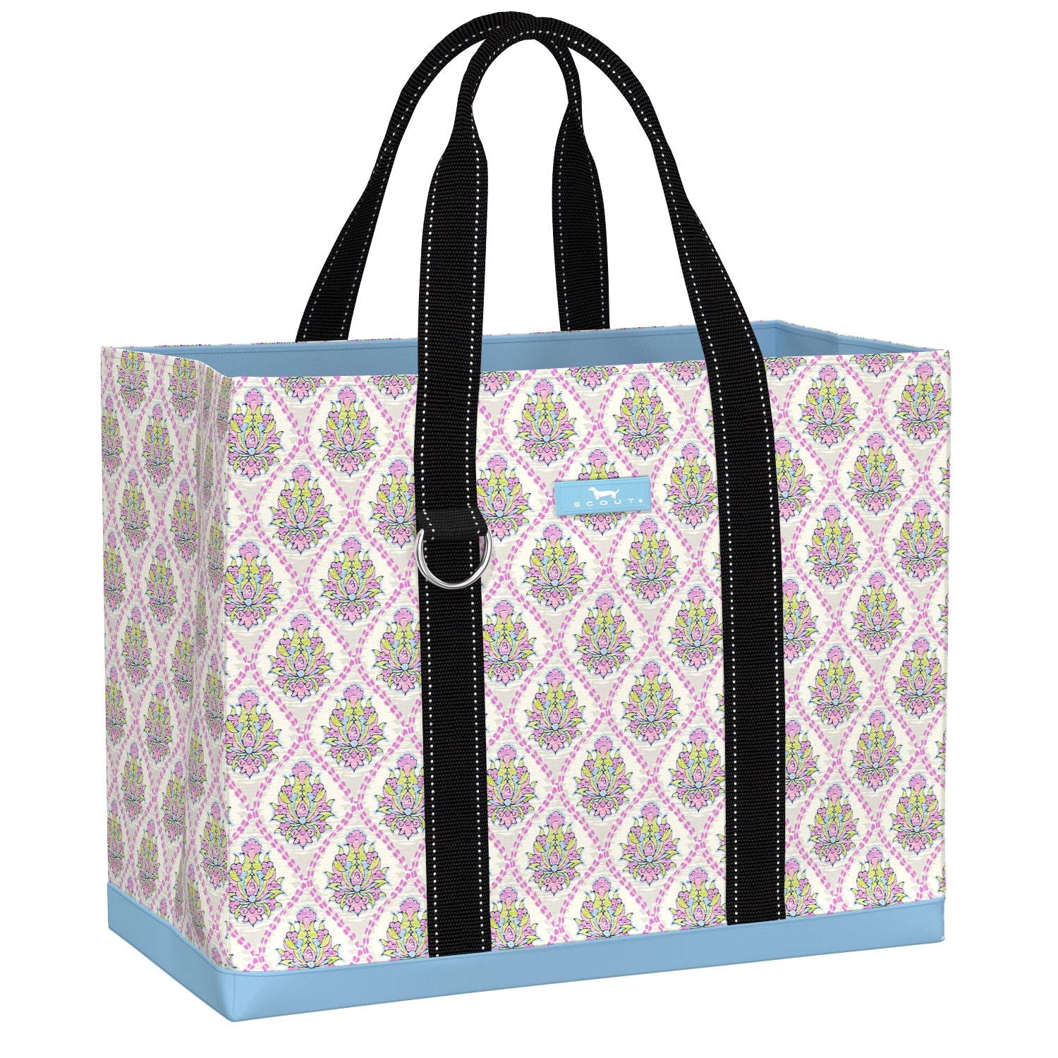 Original Deano Tote Large