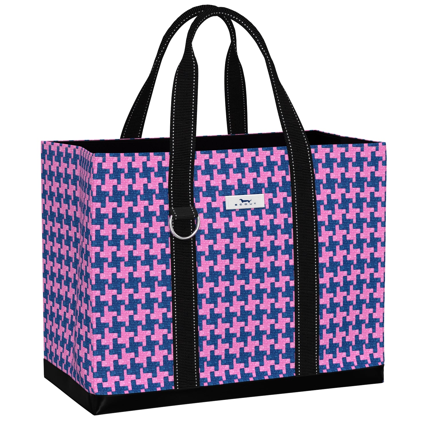 Original Deano Tote Large