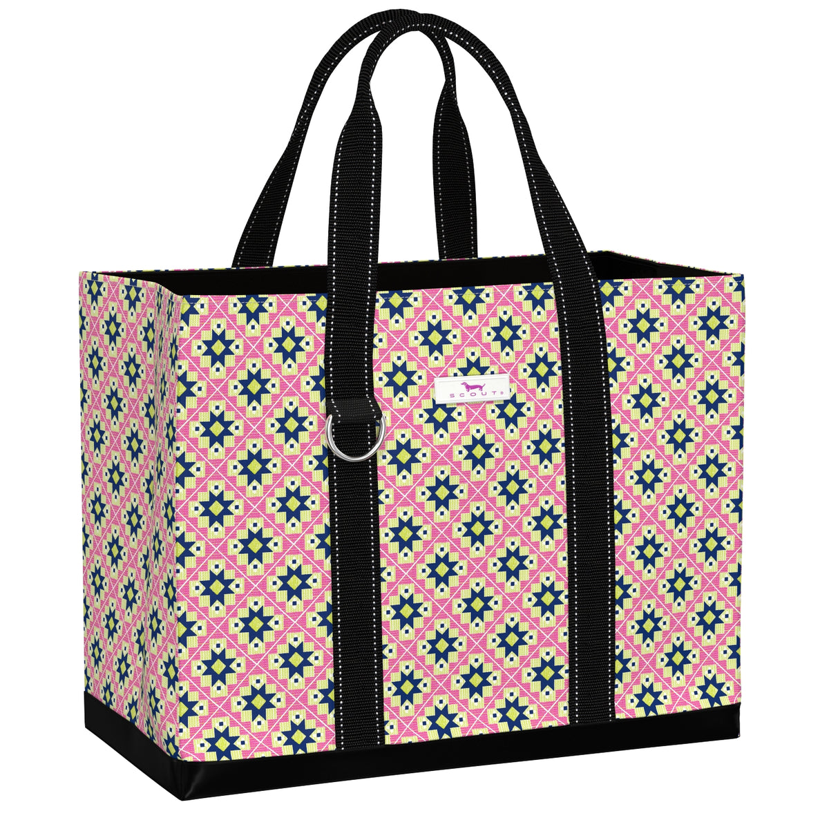 Original Deano Tote Large