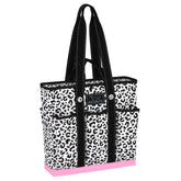 Rocket Pocket Tote