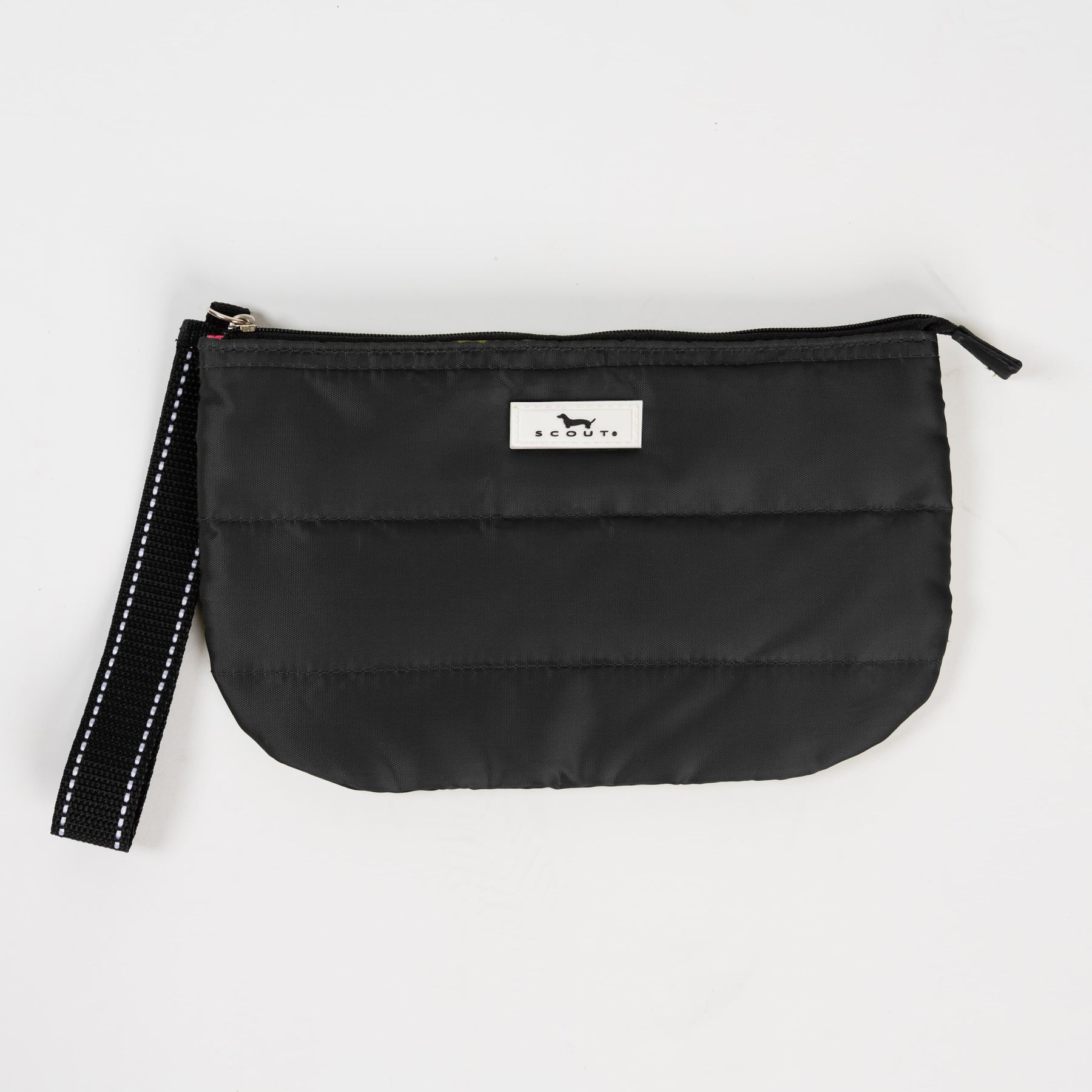 Roamy Wristlet