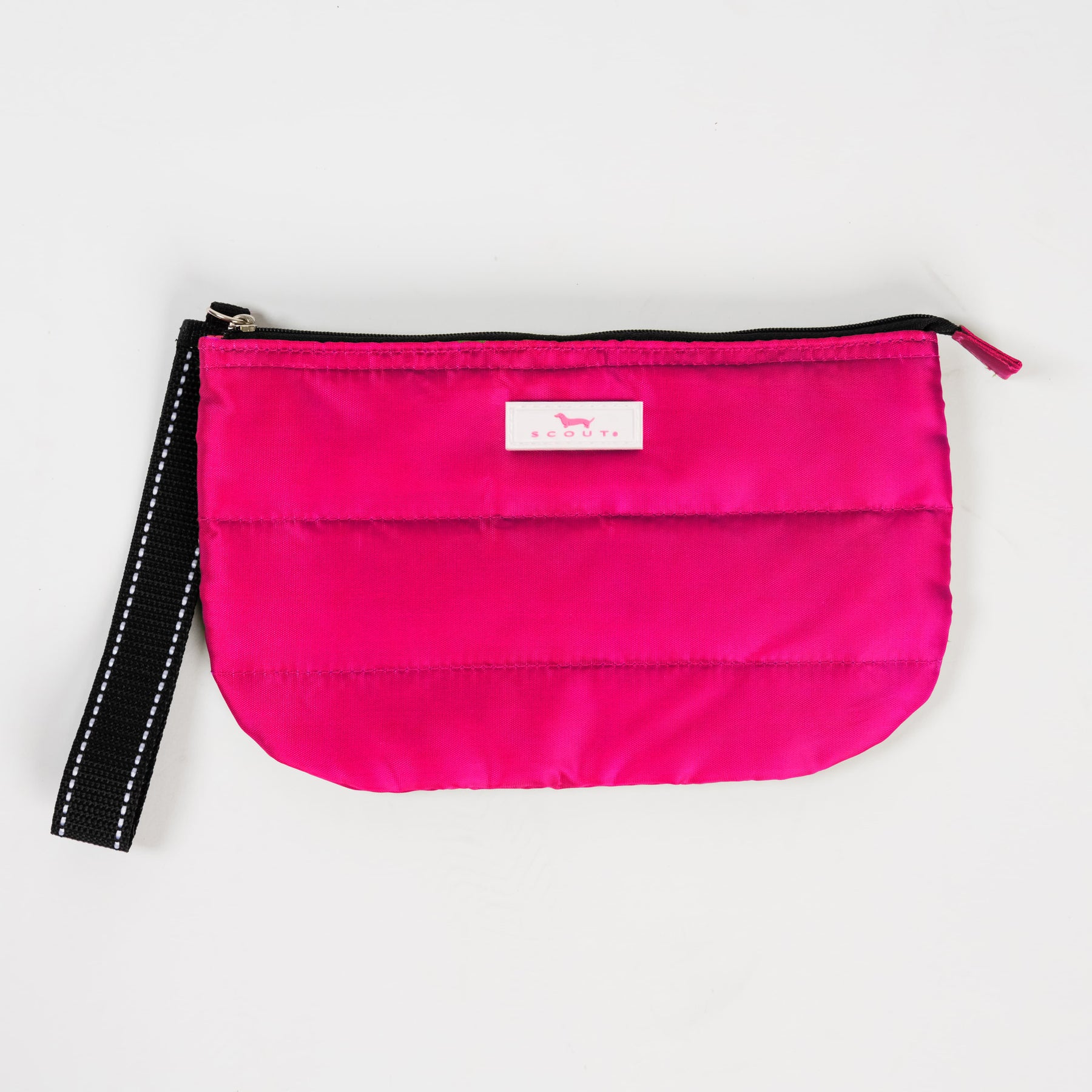 Roamy Wristlet
