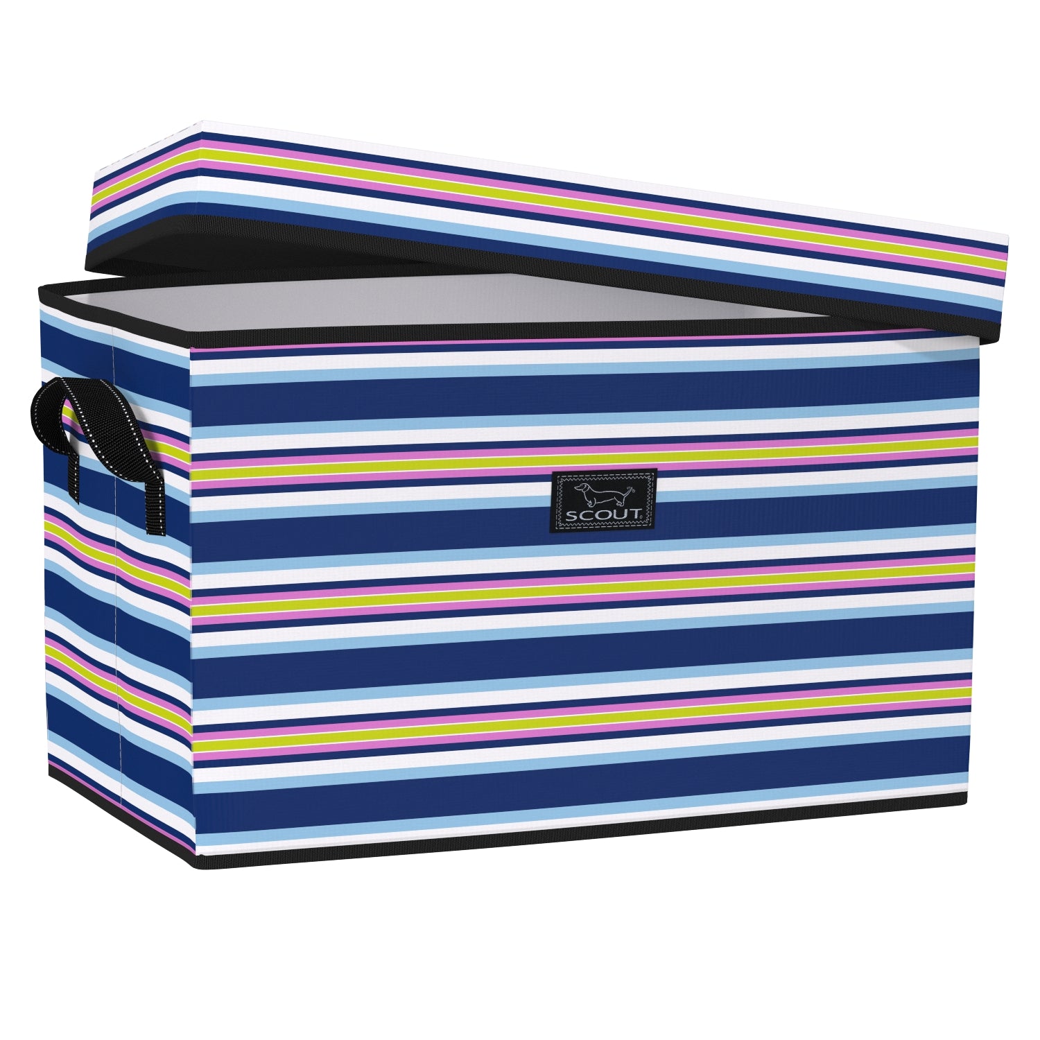 Rump Roost Storage Bin X-Large