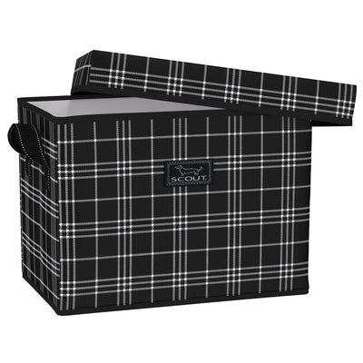 Rump Roost Storage Bin Large