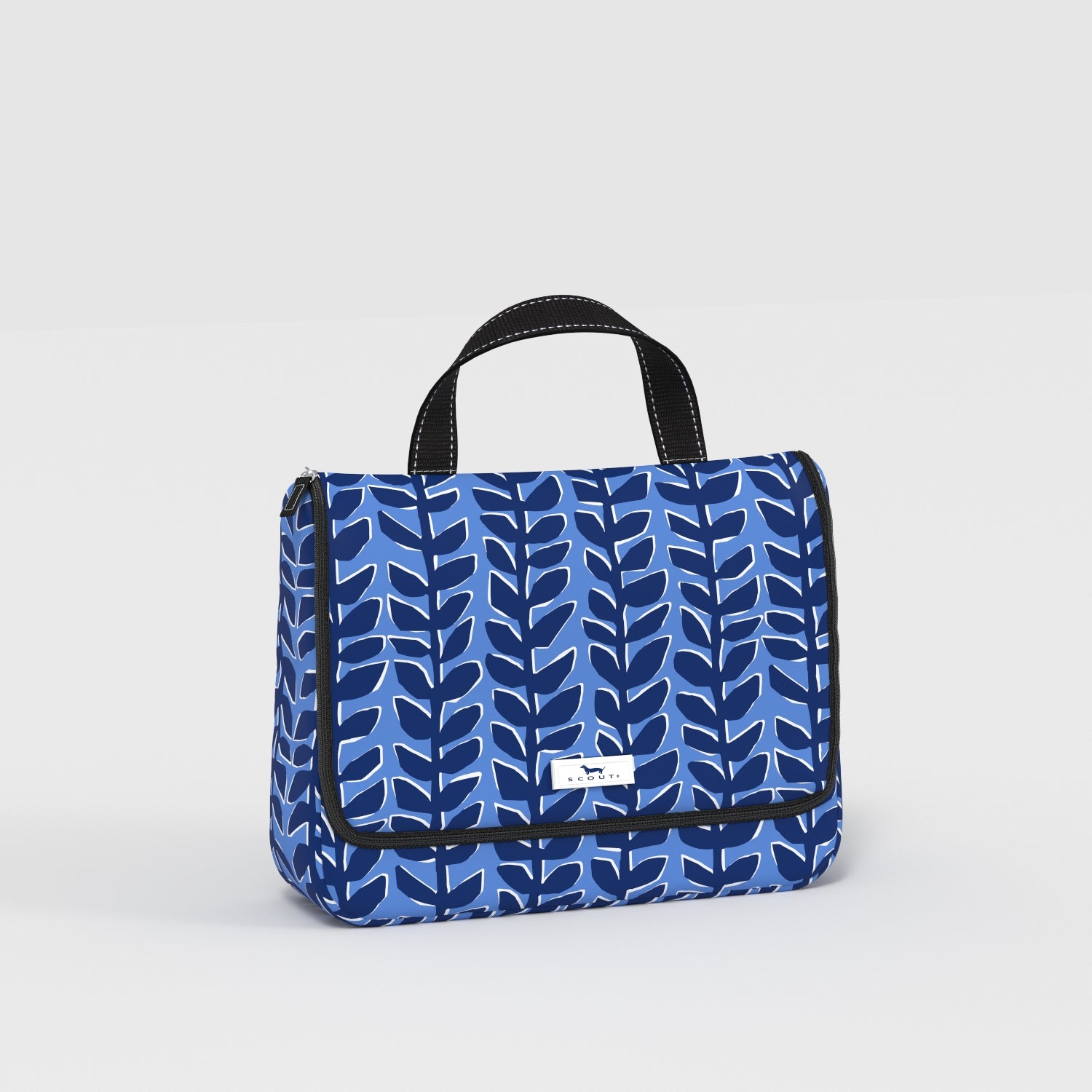 hanging travel size toiletry bags for women Beauty Gordito Bag Servicing Shimano Sahara 4000 GREAT ORGANIZER MASTER #surfaceirons #tunafishing #sportfishing #yelliwtail Size:EC68MHF - 6'8