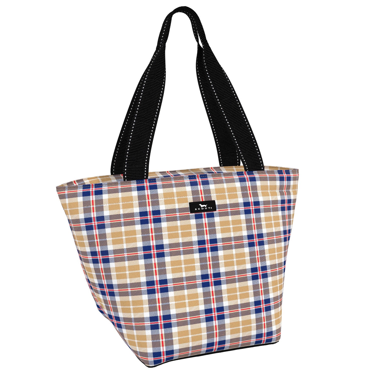 Everyday Tote Medium