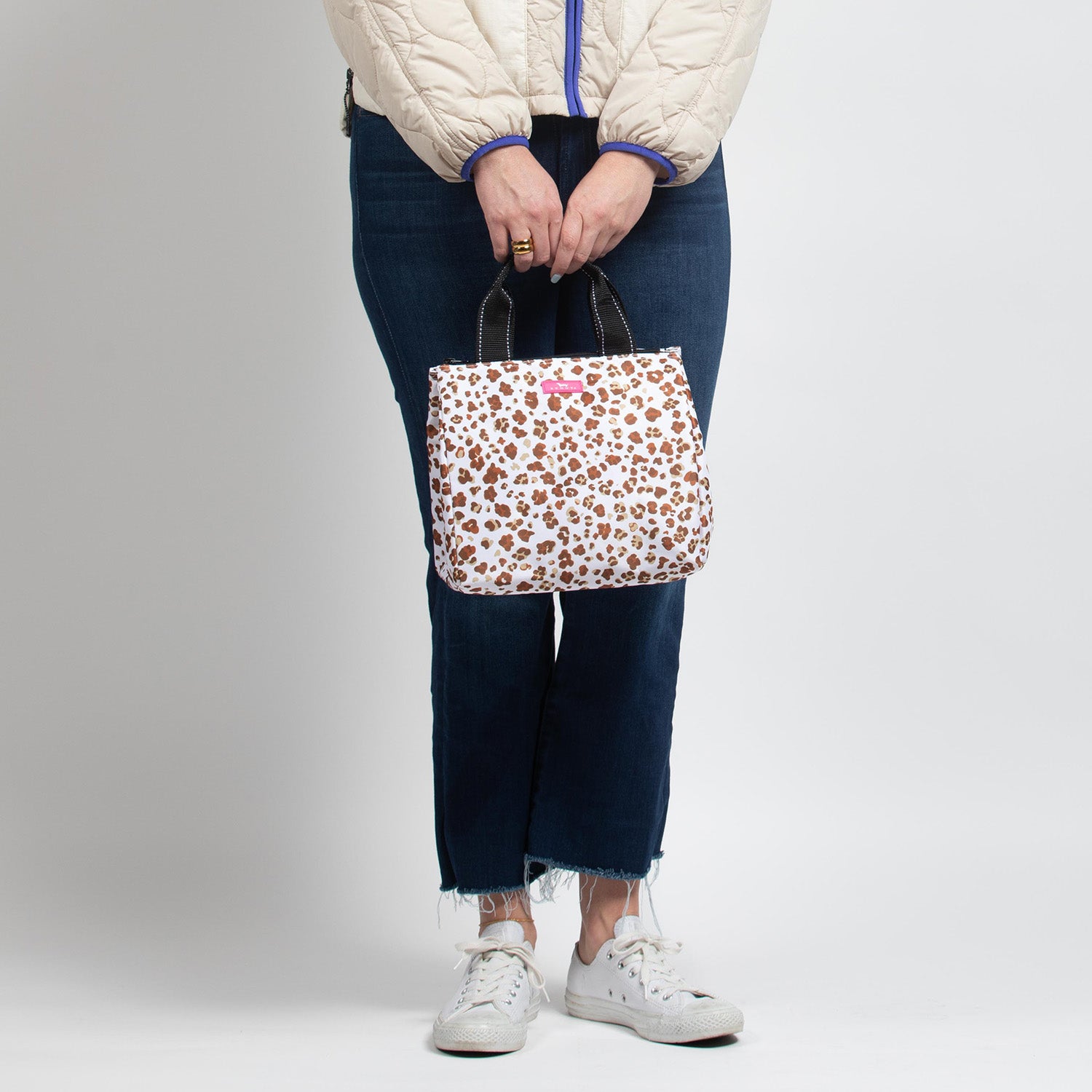 Lunch Tote