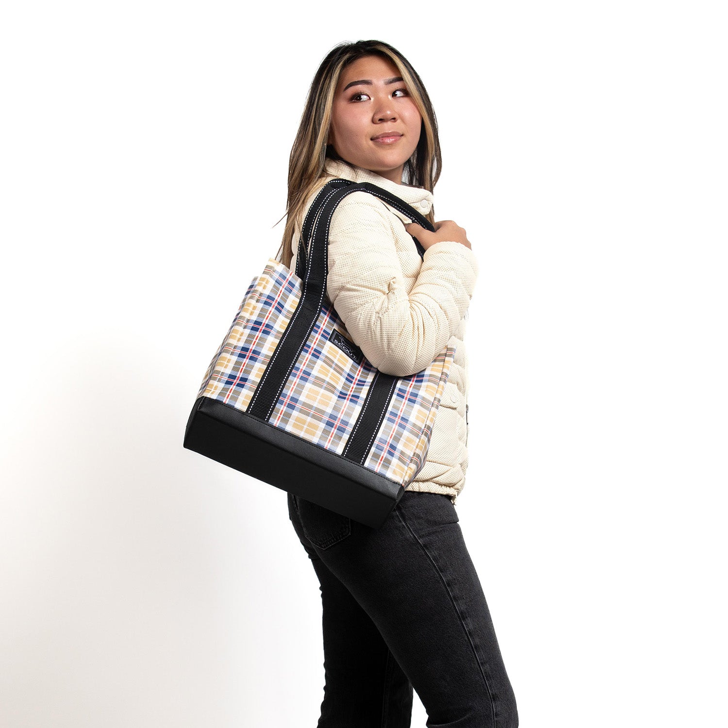 Original Tote Small