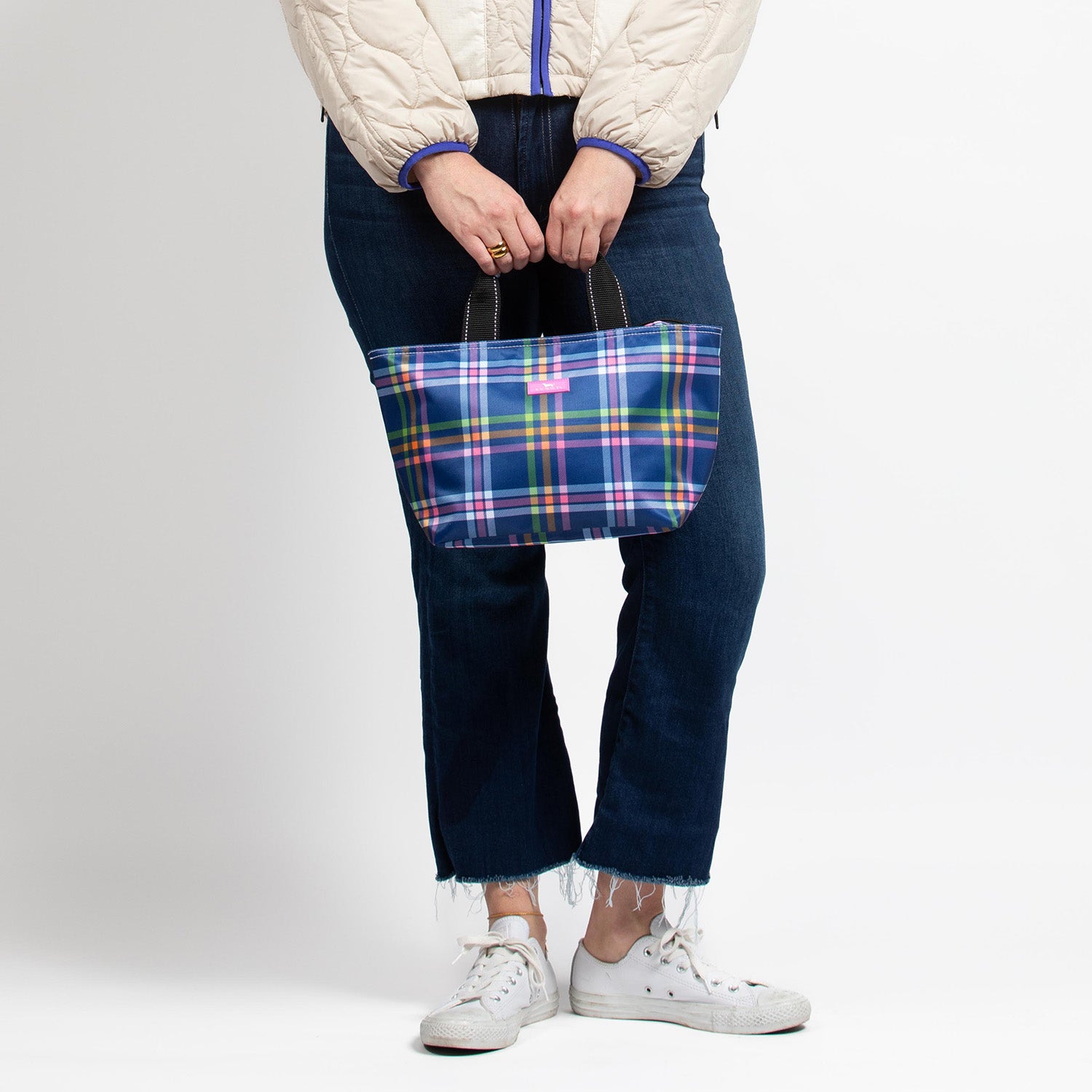 Original Lunch Bag