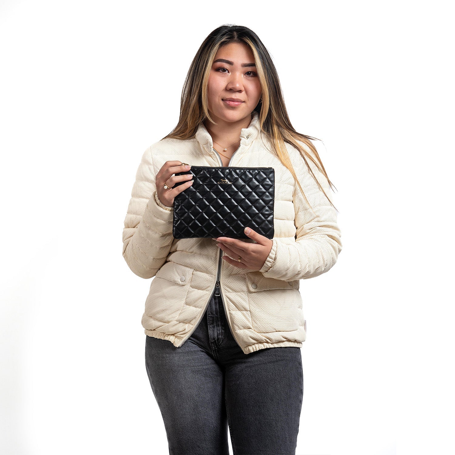 Pouch Small