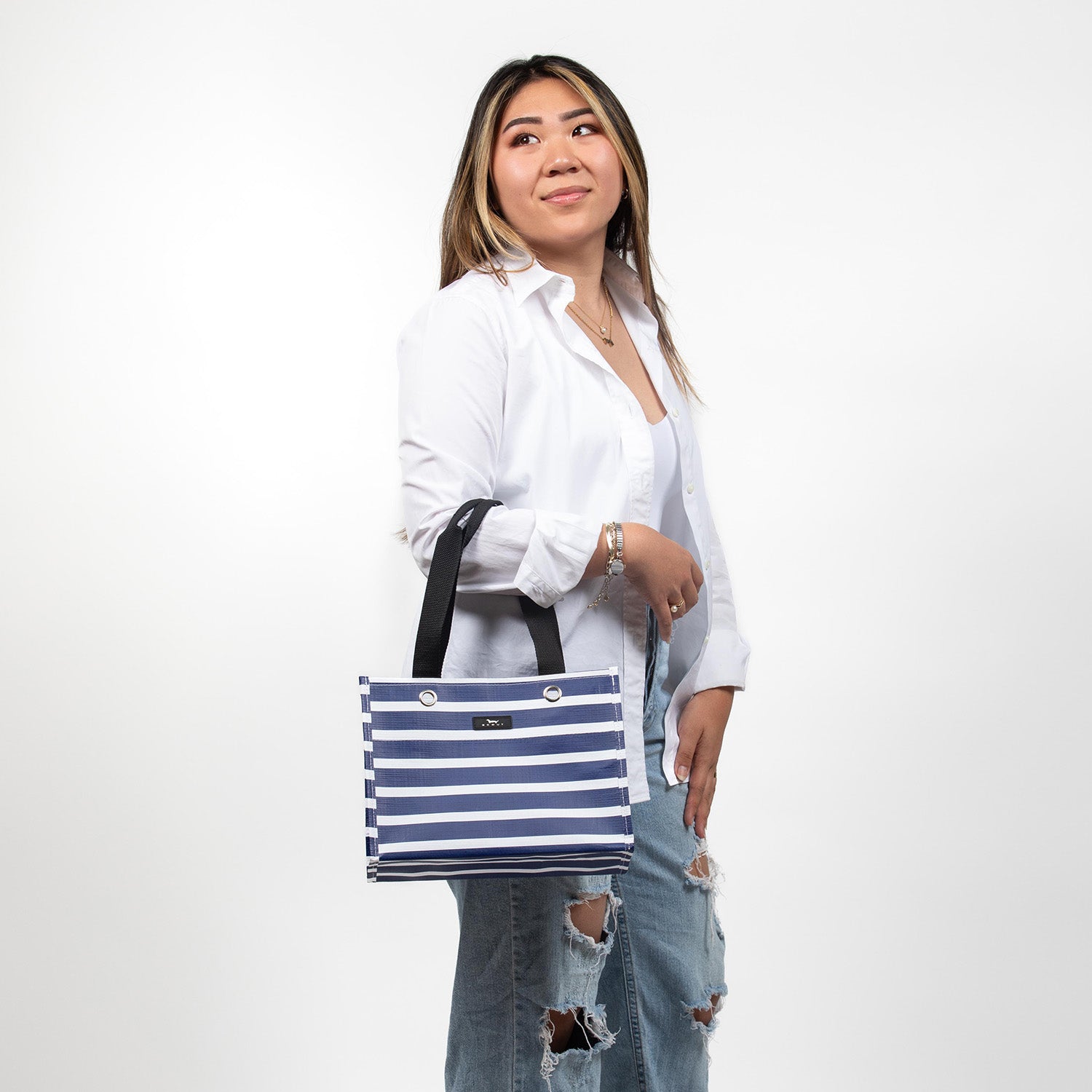 Gift Bag X-Small