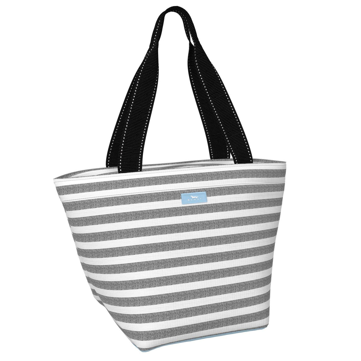 Daytripper Tote