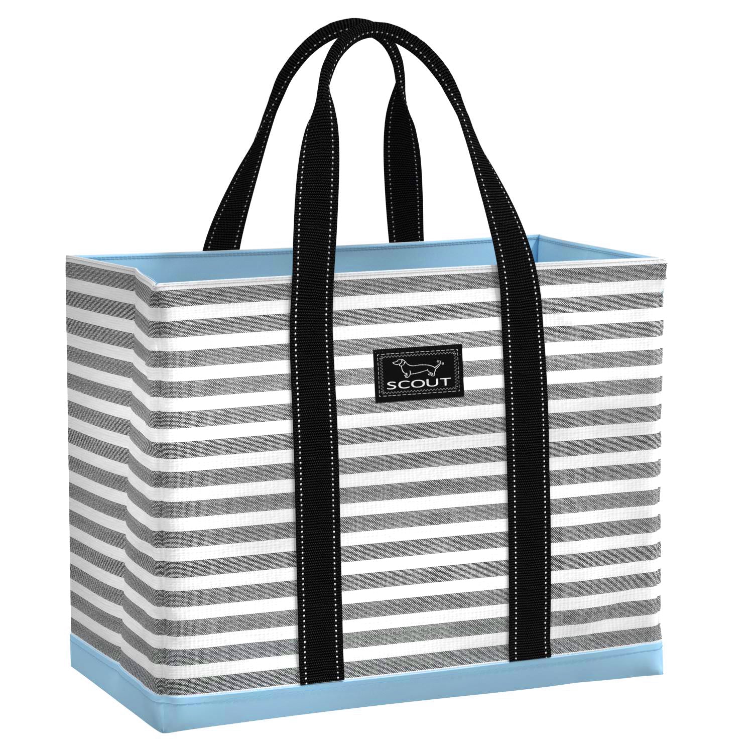 Original Deano Tote Large
