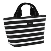 Nooner Lunch Bag