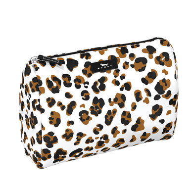 Toiletry Bag Medium
