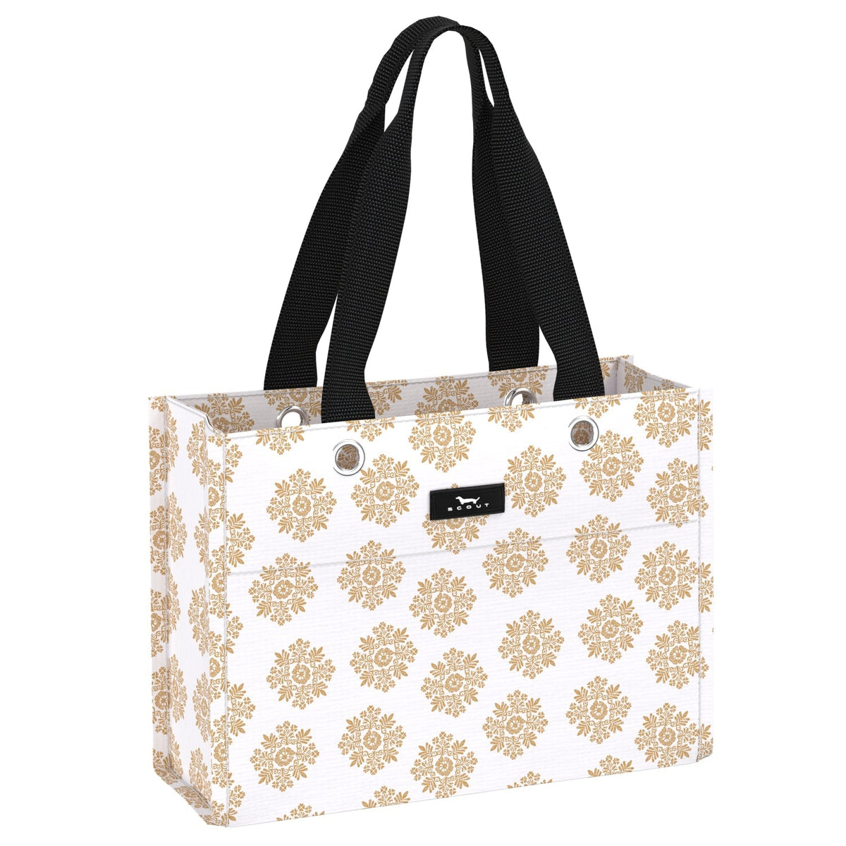 Gift Bag X-Small