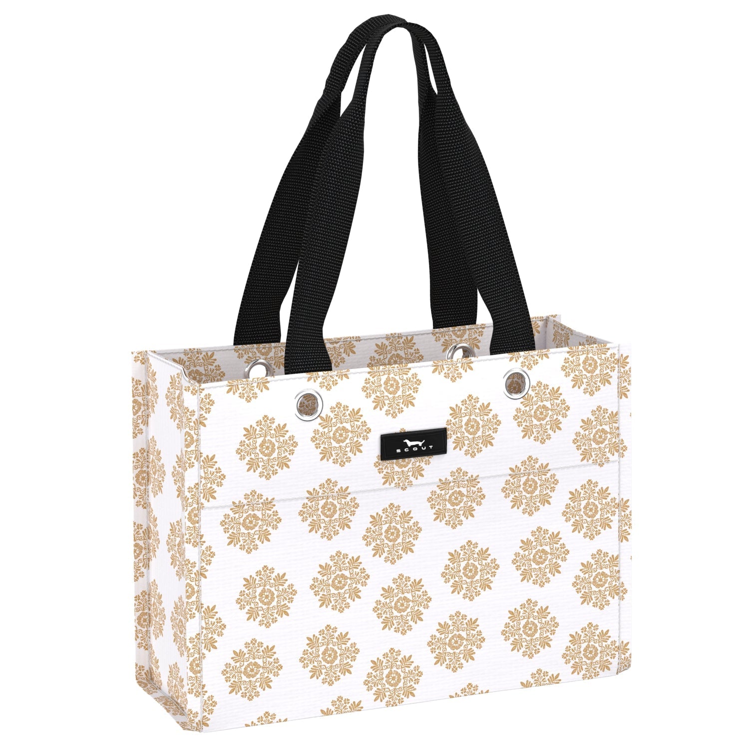 Gift Bag X-Small
