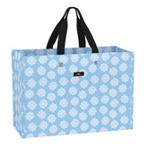 #Pattern_Snow Matter What