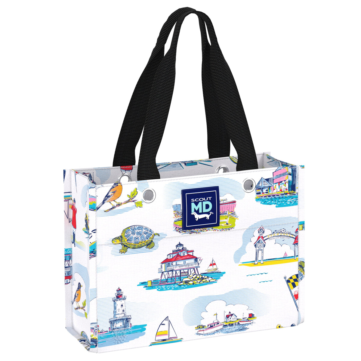 Gift Bag X-Small