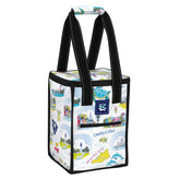 Pleasure Chest Cooler