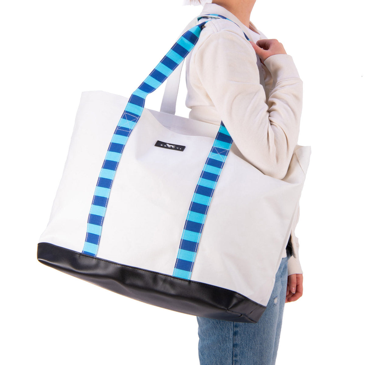 Wanderer Shoulder Bag