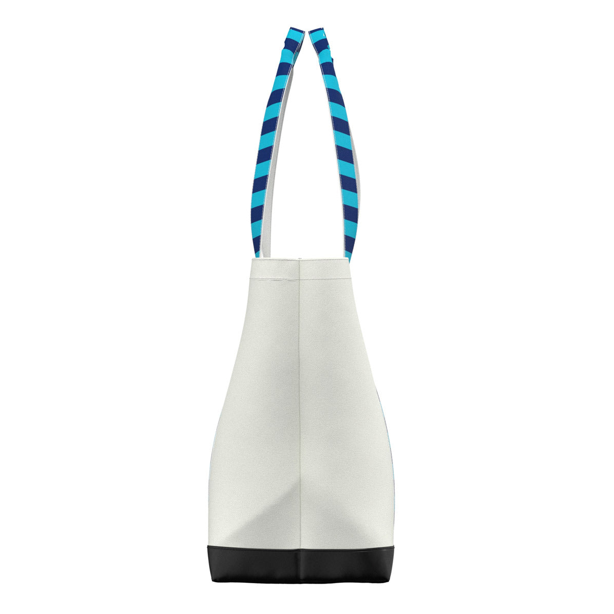 Wanderer Shoulder Bag